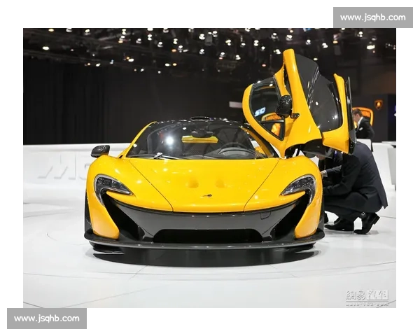 胶带暗战：迈凯伦防撕升级，红牛碰钉子罚 39 万