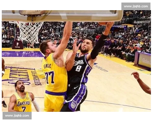 拉文谈败局：不怪罚球，失误在我