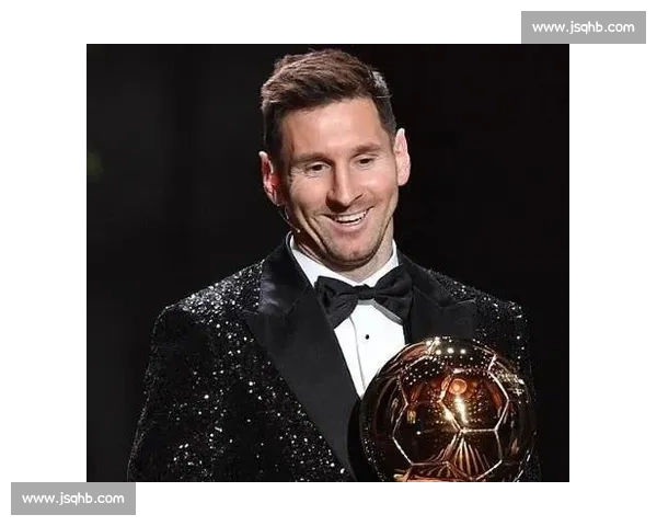 梅西 “球王” 称号溯源：从侏儒症少年到足坛传奇